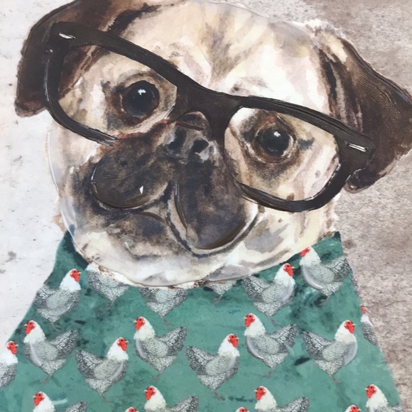 MONTYUNDERDOGS - Picture 3 of 5